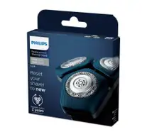 PHILIPS SH71/50