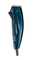 BABYLISS E695E