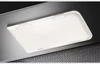 ELECTROLUX LFP326AB