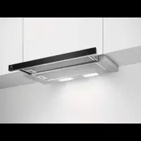 ELECTROLUX LFP326AB