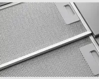ELECTROLUX LFP326AB