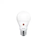 PHILIPS PS740 D2D 7,5W (60W) A60 E27 SENZOR WW 2700K FR ND SRT4