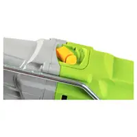 FIELDMANN FDV 201205-E
