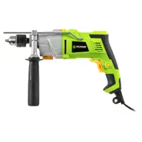 FIELDMANN FDV 201205-E