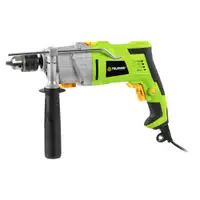 FIELDMANN FDV 201205-E