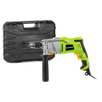 FIELDMANN FDV 201205-E