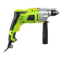 FIELDMANN FDV 201205-E