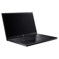 ACER Gaming Nitro V15 AI ANV15-42, 15.6" FHD, AMD Ryzen 5 7640HS, 16GB, 512GB SSD, RTX4050, backlit, DOS, crna