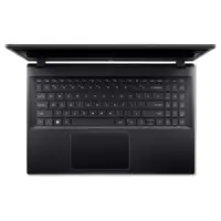 ACER Gaming Nitro V15 AI ANV15-42, 15.6" FHD, AMD Ryzen 5 7640HS, 16GB, 512GB SSD, RTX4050, backlit, DOS, crna