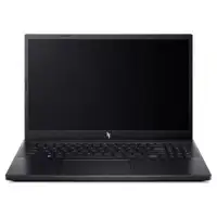 ACER Gaming Nitro V15 AI ANV15-42, 15.6" FHD, AMD Ryzen 5 7640HS, 16GB, 512GB SSD, RTX4050, backlit, DOS, crna