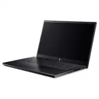 ACER Gaming Nitro V15 AI ANV15-42, 15.6" FHD, AMD Ryzen 5 7640HS, 16GB, 512GB SSD, RTX4050, backlit, DOS, crna