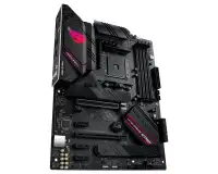 ASUS ROG STRIX B550-F GAMING
