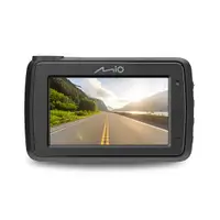 MIO MIVUE 803 PRO