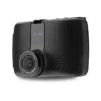 MIO MIVUE 803 PRO