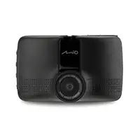MIO MIVUE 803 PRO
