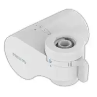 PHILIPS AWP3754/10