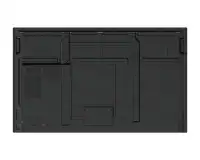 HISENSE 75WE3FE