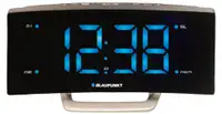 BLAUPUNKT CR7BK