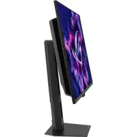 ASUS ROG XG27AQDPG