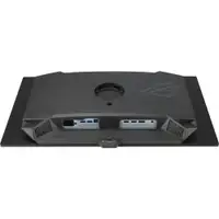 ASUS ROG XG27AQDPG