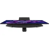 ASUS ROG XG27AQDPG