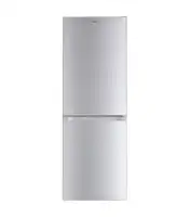 CANDY CCG1L314ES