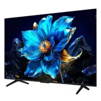 TCL 75P7K QLED