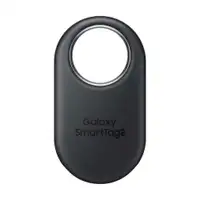 SAMSUNG Galaxy SmartTag2 Black