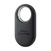 SAMSUNG Galaxy SmartTag2 Black