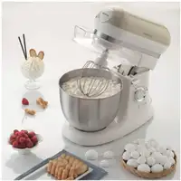 ARIETE VINTAGE AR1588BG