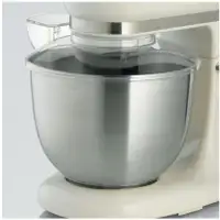 ARIETE VINTAGE AR1588BG