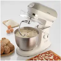 ARIETE VINTAGE AR1588BG