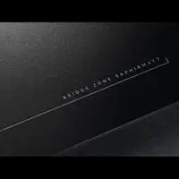 AEG NCP84C01AZ