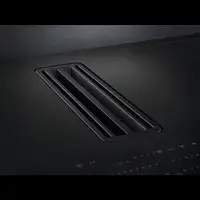 AEG NCP84C01AZ