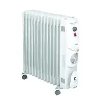 VESA VUR 1326 V
