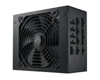 COOLER MASTER MWE Gold V2 1050W (MPE-A501-AFCAG-3EEU) 5Y