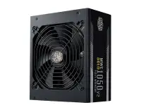 COOLER MASTER MWE Gold V2 1050W (MPE-A501-AFCAG-3EEU) 5Y