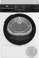 BEKO BM3T37239WBB