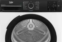 BEKO BM3T37239WBB