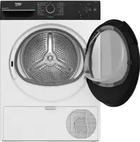 BEKO BM3T37239WBB