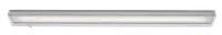 RABALUX Easylight2 cabinet light L57 5cm bela
