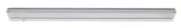 RABALUX Easylight2 cabinet light L57 5cm bela