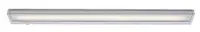 RABALUX Easylight2 cabinet light L57 5cm bela