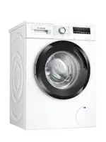 BOSCH WAN28262BY