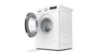 BOSCH WAN28262BY
