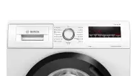 BOSCH WAN28262BY