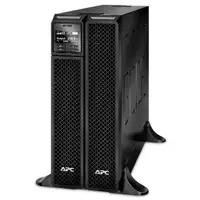 APC SRT2200XLI Smart-Ups Srt 2200Va 230V