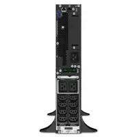 APC SRT2200XLI Smart-Ups Srt 2200Va 230V