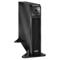 APC SRT2200XLI Smart-Ups Srt 2200Va 230V