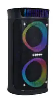 EDEN ED-866